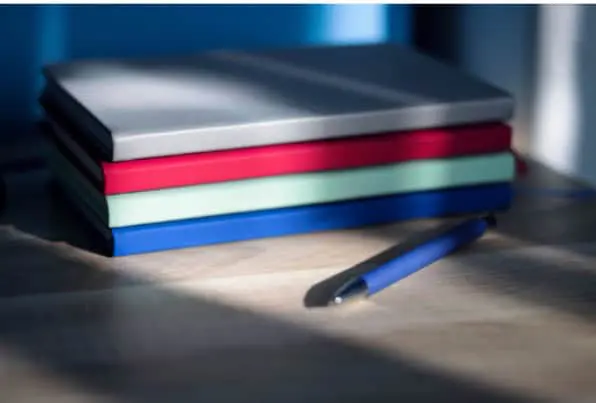 Comprehensive Compliance Documents