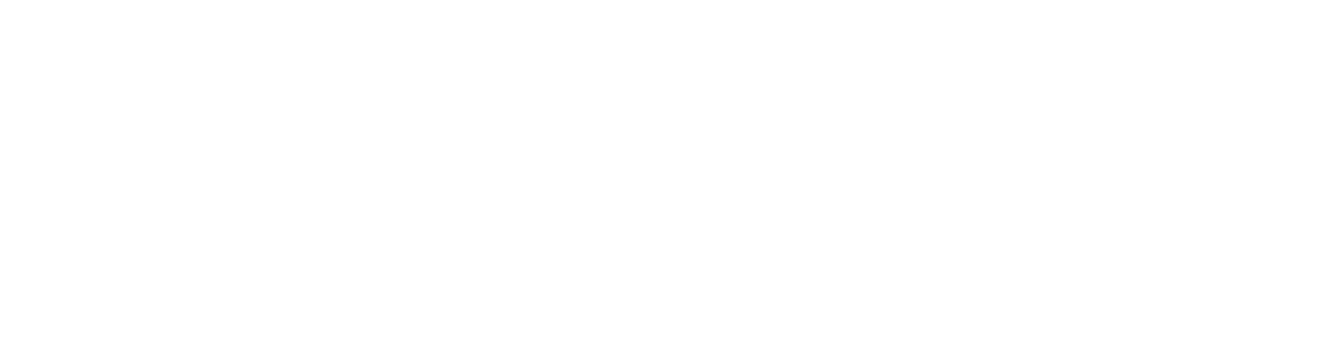 LC Direct