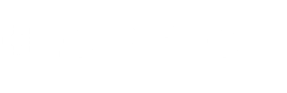 Leaman Crellin Direct