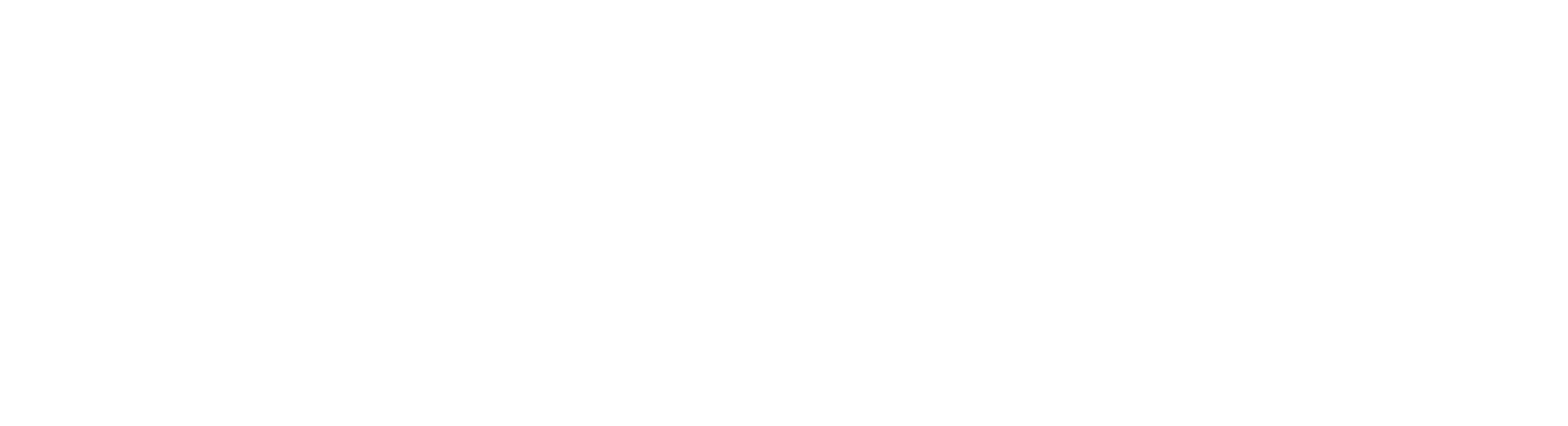 Leaman Crellin Direct